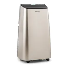 Klarstein Metrobreeze Paris, mobilná klimatizácia, 2,6kW, 9000BTU, EEC, A