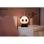 Lucide 71593/03/30 - LED Stmievateľná detská lampička DODO LED/3W/5V panda