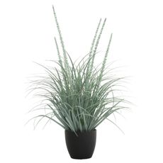 Ambia Home DEKORAČNÁ TRÁVA, 70 cm