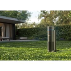 Marimex | Robotický postrekovač trávnika Aiper IrriSense | 10800076