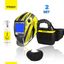 KOWAX Filtračne ventilačná jednotka Speed Air + kukla KWXSA820ARC++ SET 2