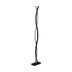 Eglo STOJACIA LED LAMPA, 25/13/142 cm