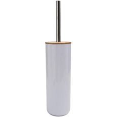 Kefa WC Whb1 Bpp0004gb-Toh