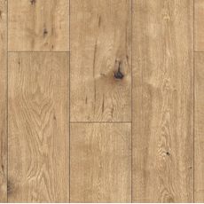 Vinylová podlaha SPC Barley Oak R131 XL 4mm 23/32