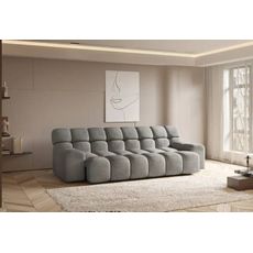 Sedacia súprava ZEN sofa