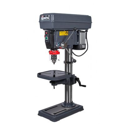 Stojanová vŕtačka Proma E-1516BVL/400