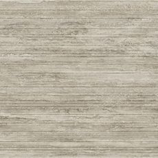 Dlažba Pastorelli New Classic taupe 60x120 cm mat P011718