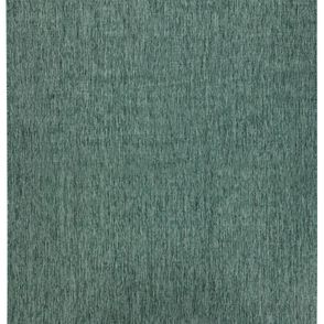 NORTHRUGS - Hanse Home koberce Kusový koberec Twin-Wendeteppiche 103095 green cream – na von aj na doma - 80x150 cm