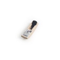 Japonský hoblík na drevo UMEBACHI RYUMA Mini, priečne aj pozdĺžne konvexný - 24 mm