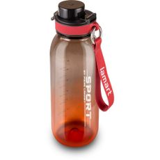 Lamart LT4072 športová fľaša Fit, 1 l