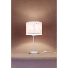 Detská stolná lampa SWEET DREAMS 1xE27/60W/230V