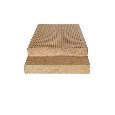 Terasové dosky GARAPA 21 × 145 × 2150 mm | hladká | FSC®