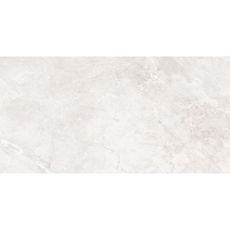 Gresova dlazba Mersion Silver Pol. 60/120