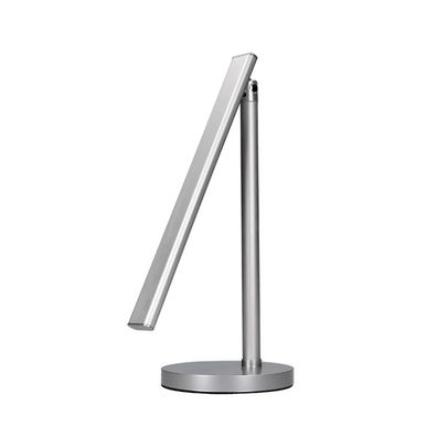 Solight WO53-S - LED Stmievateľná stolná lampa LED/7W/100-240V