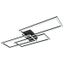 Globo 67247-58SH - LED Stmievateľné stropné svietidlo TINY LED/58W/230V + DO