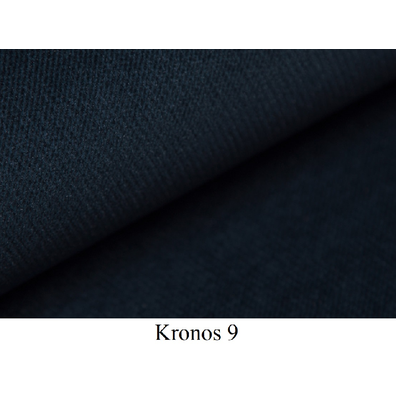 NABBI Soria TA taburetka tmavomodrá (Kronos 09) / buk