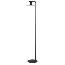 Eglo 39914 - LED Stojacia lampa MAYAZES 1xGU10/4,6W/230V 3000K