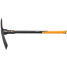 Krompáč Fiskars, 2,3 kg - 1020166