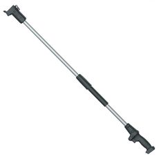 Predlžovacia tyč WA4301 pre WG324E