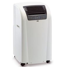 REMKO RKL 300 Eco (biela)