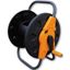 Naviják na hadicu 1/2 60M AQUA-REEL GL3601