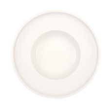 Villeroy & Boch TANIER NA CESTOVINY porcelán keramika 30 cm
