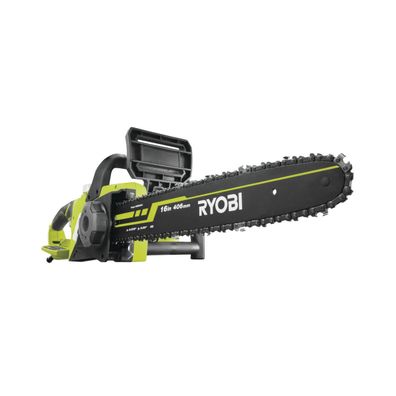 Elektrická píla Ryobi RCS2340B 2300 W