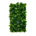 Vertical garden Jungle Heart