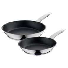 WMF SADA PANVÍC, 24+28 cm, 2-dielne