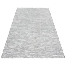 Novel VONKAJŠÍ KOBEREC, 80/150 cm, taupe