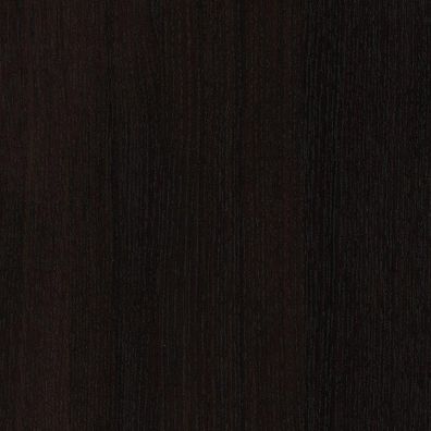 Nástenná polica PRIMO 2-poschodová, 6 oddielov, 800 x 200 x 350 mm, wenge