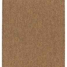 BT Carpet - Hanse Home koberce Behúň Nature 104272 Brown – na von aj na doma - 80x150 cm