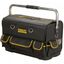 Taška pre inštalatérov FatMax Stanley FMST1-70719