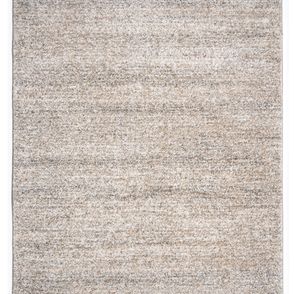 Medipa (Merinos) koberce Kusový koberec Elegant 20474/70 Beige - 80x150 cm