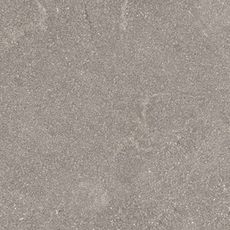 Dlažba Marconi Rarestone taupe 30x60 cm mat RARE36TA