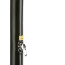 Gre SOLÁRNA SPRCHA 11/220 cm