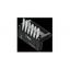 Wera 056474 Bit-Check 6 Universal 1 (sada 6 kusov)