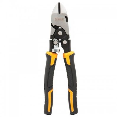 DeWALT DWHT0-70275 Bočné štípacie kliešte
