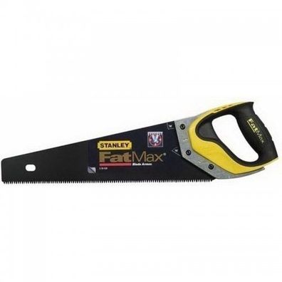 Píla Tri-Material 7TPI 380mm Stanley FatMax 2-20-528