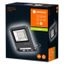 Ledvance - LED Reflektor ENDURA LED/20W/230V IP65