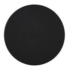 Globo 34314S - LED vonkajšie nástenné svietidlo LAMONT LED/15W/230V IP44 čierne