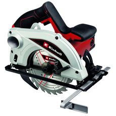 Einhell Kotúčová Píla TC-CS 1250 TC-CS 1250