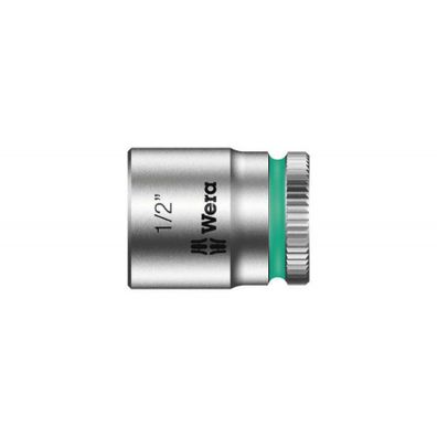 Wera 003522 Zyklop 1/4" 6-stranná 1/2" zásuvka typ 8790 HMA