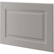 Dvierka Emporium W4b 50 Grey Stone