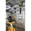 DCE0811D1G aku křížový zelený laser 2x360° 10,8V XR 1x2,0Ah DeWALT