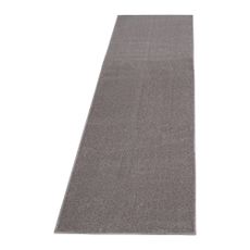 Novel BEHÚŇ, 80/250 cm,
