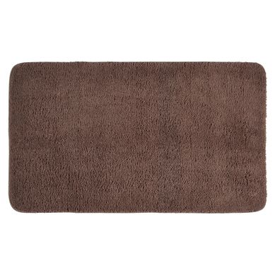 Esposa KÚPEĽŇOVÁ PREDLOŽKA, 70/120 cm