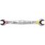 Wera 020259 Obojstranný kľúč Joker 6002 SW 8 x 10 (141 mm)