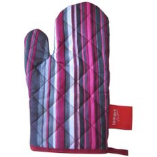 Lamart LT0011 kuchynská chňapka
