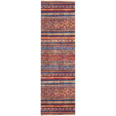 Esposa BEHÚŇ, 60/150 cm, viacfarebná